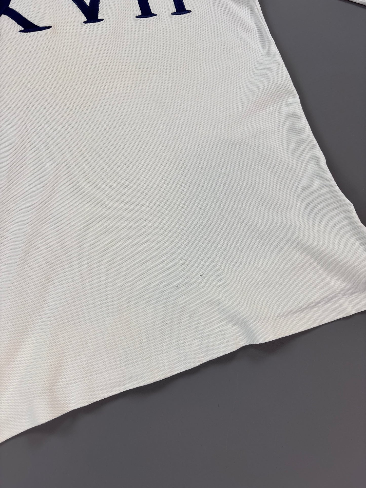 Ralph Lauren Polo XS