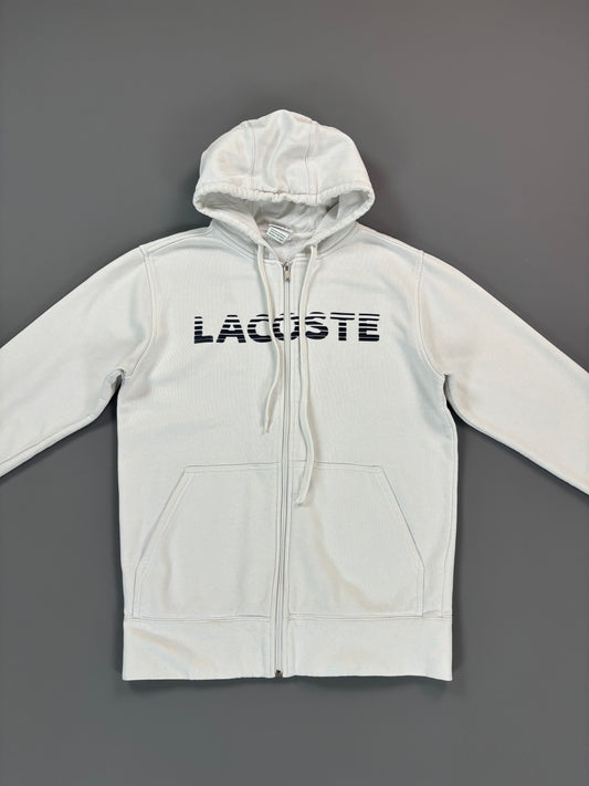Lacoste Zip M