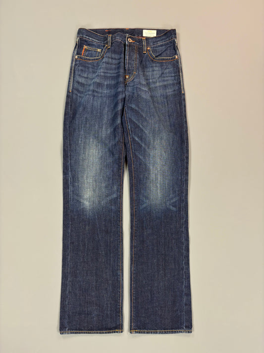 Hugo Boss Jeans XL