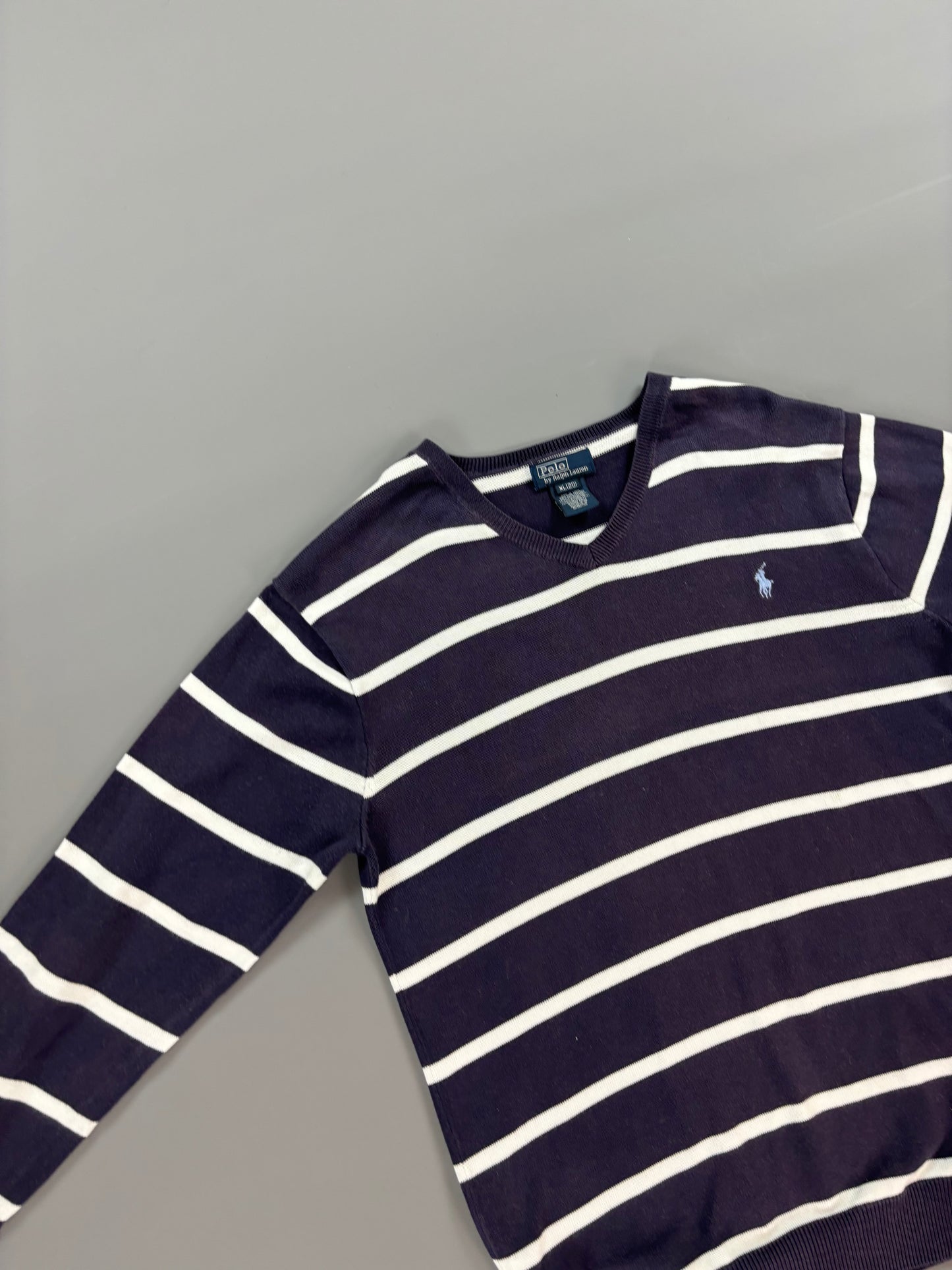 Ralph Lauren Sweater S
