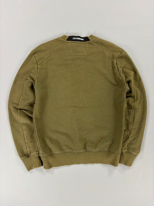 C.P. Company Vintage Sweater S 61season