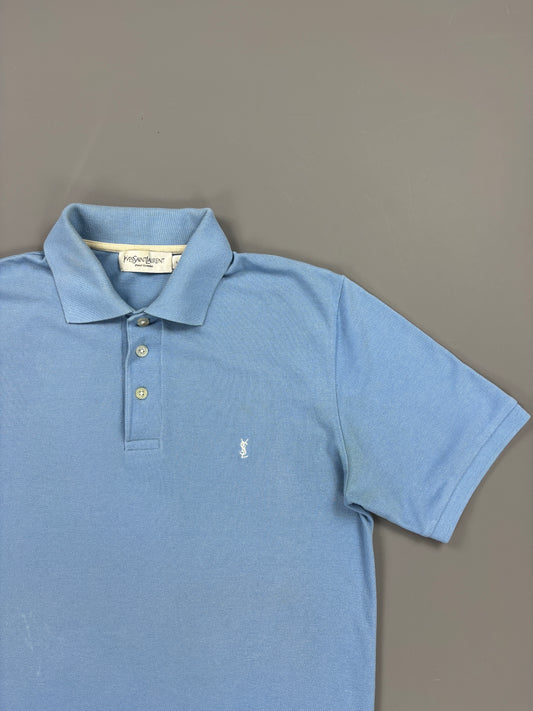YSL Vintage Polo 61season