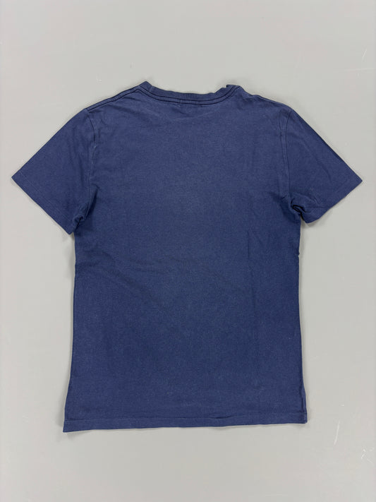 Polo Ralph Lauren Vintage T-Shirt 61season