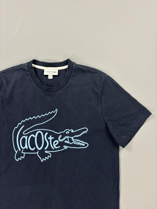 Lacoste Vintage T-Shirt 61season