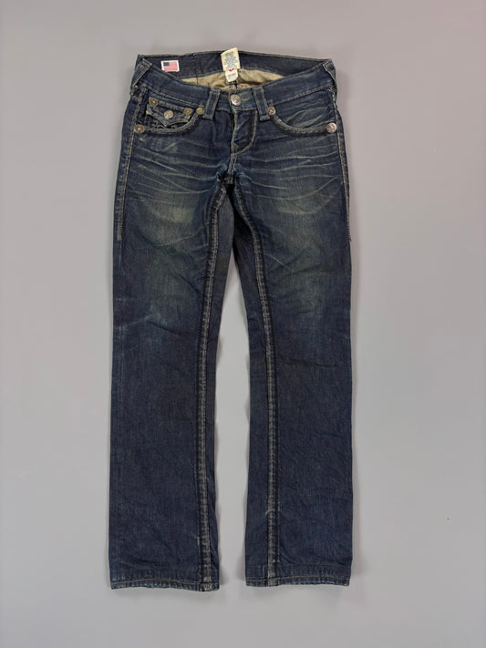 True Religion Jeans M