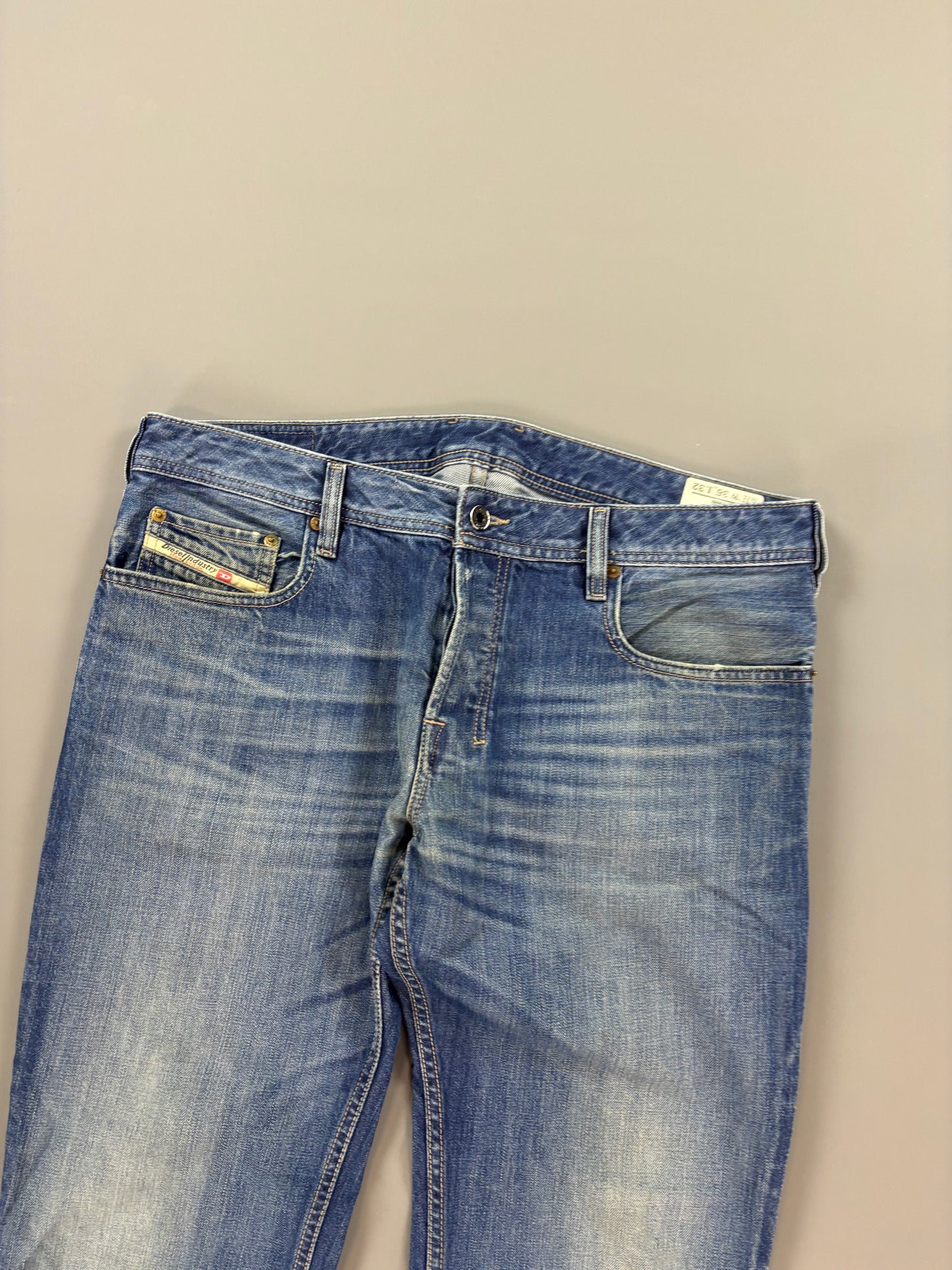 Diesel Jeans M