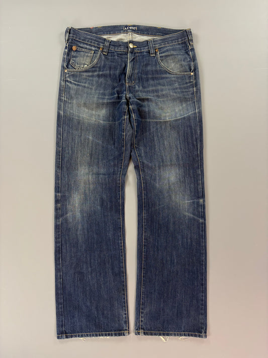 Armani Jeans XL