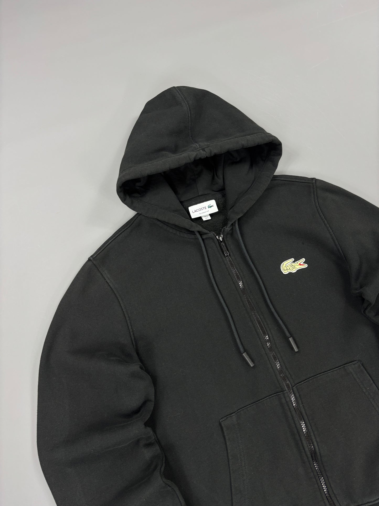 Lacoste Zip S🔴bild 61season