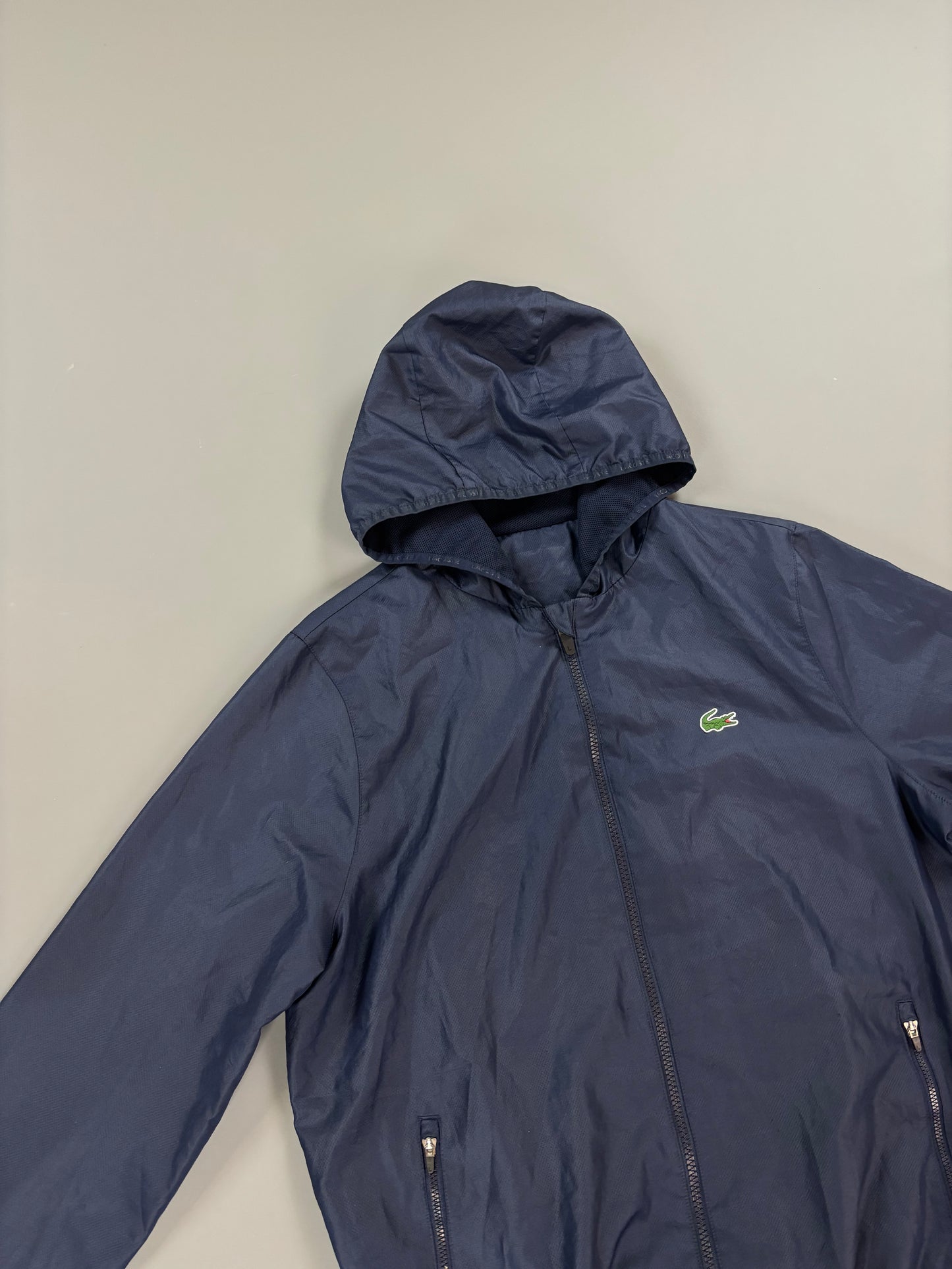 Lacoste Jacke M