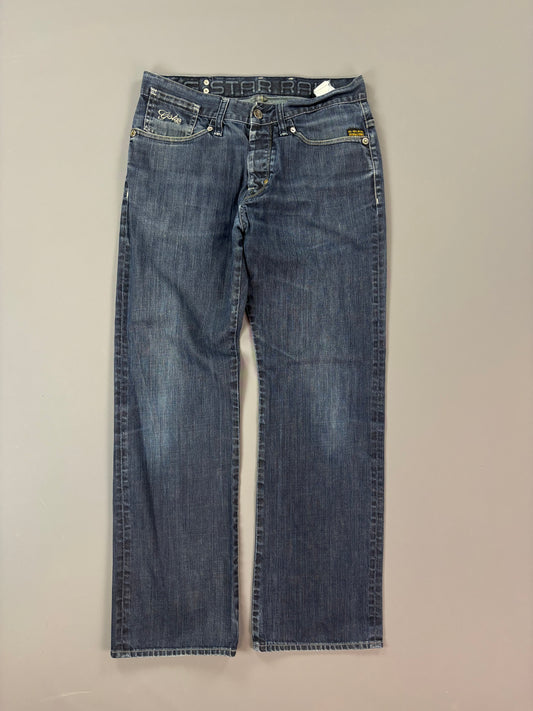 G-Star RAW Jeans S (Baggy)
