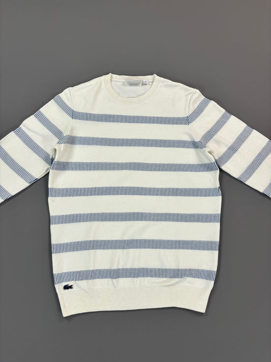 Lacoste Sweater S