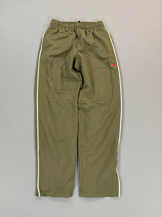 Nike Trackpants M
