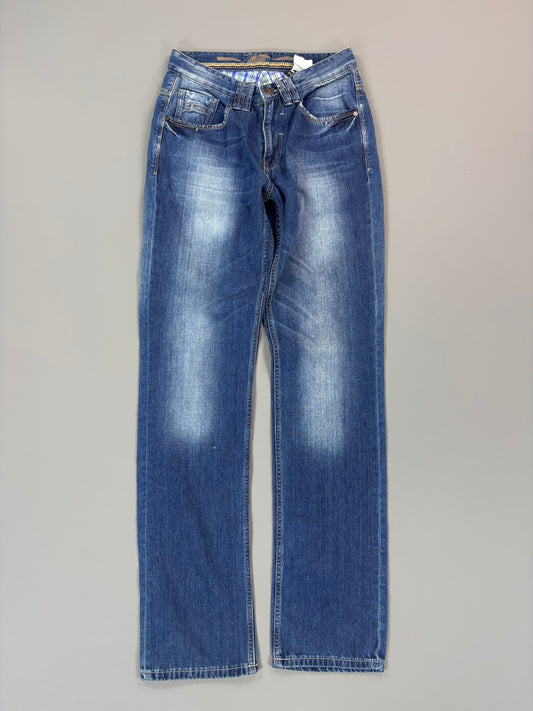 Armani Jeans XL