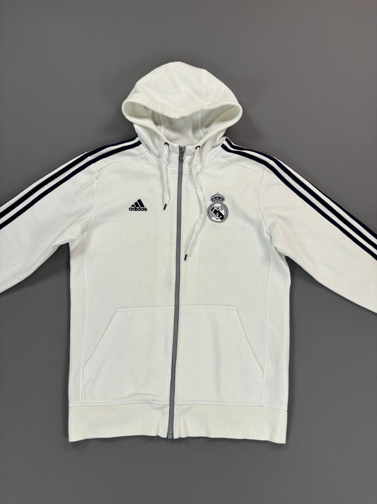 Real Madrid Zip M