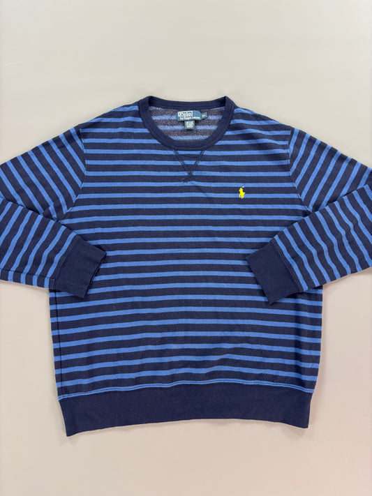Ralph Lauren Sweater M