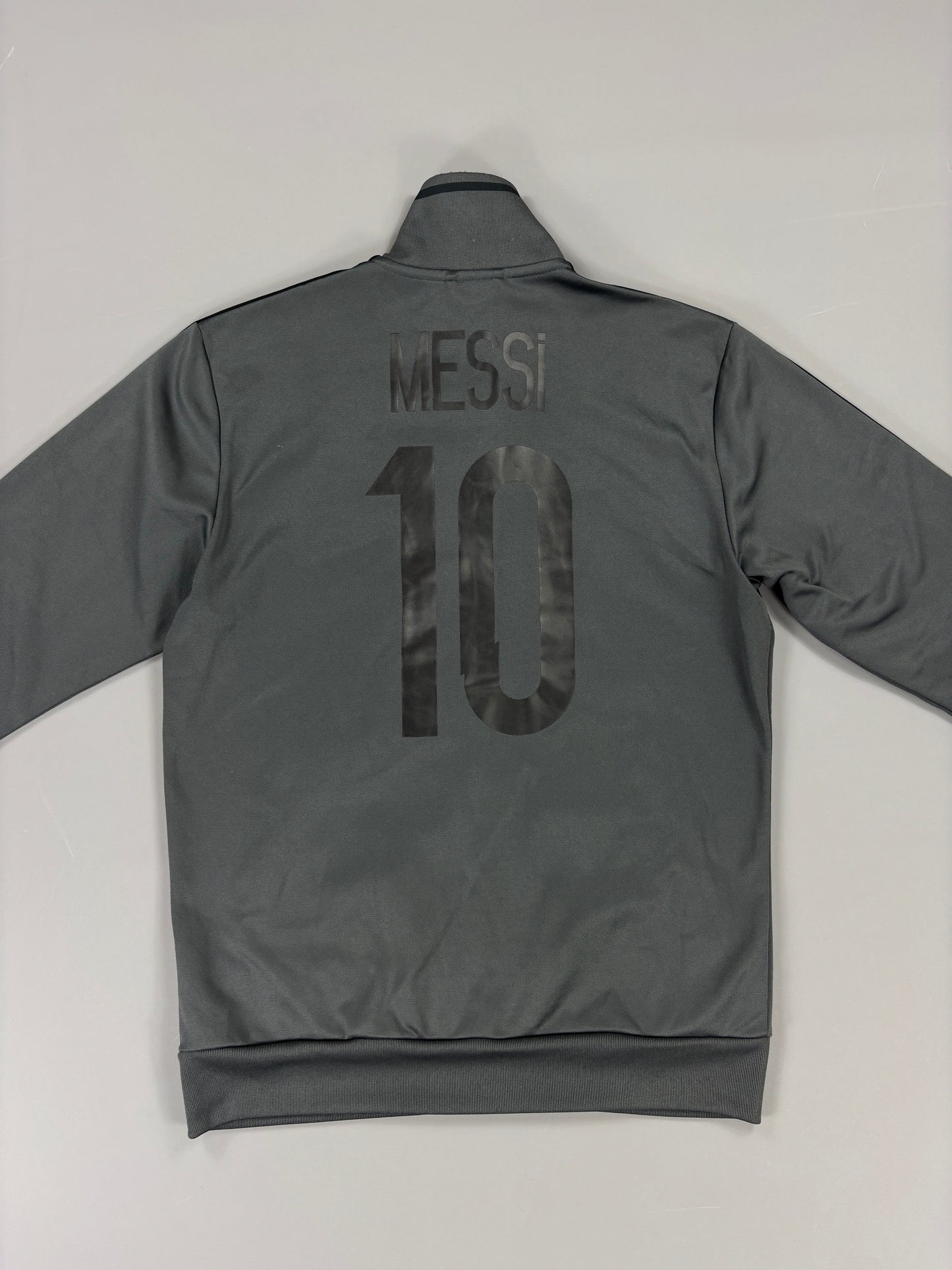 Argentinien Jacke 61season