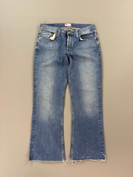 Tommy Jeans S