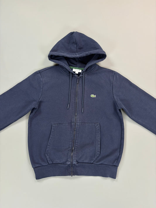 Lacoste Zip M