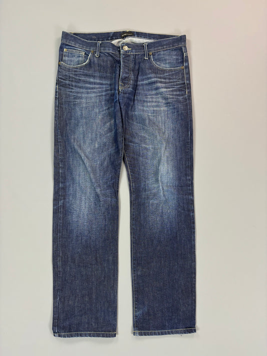 Armani Jeans L