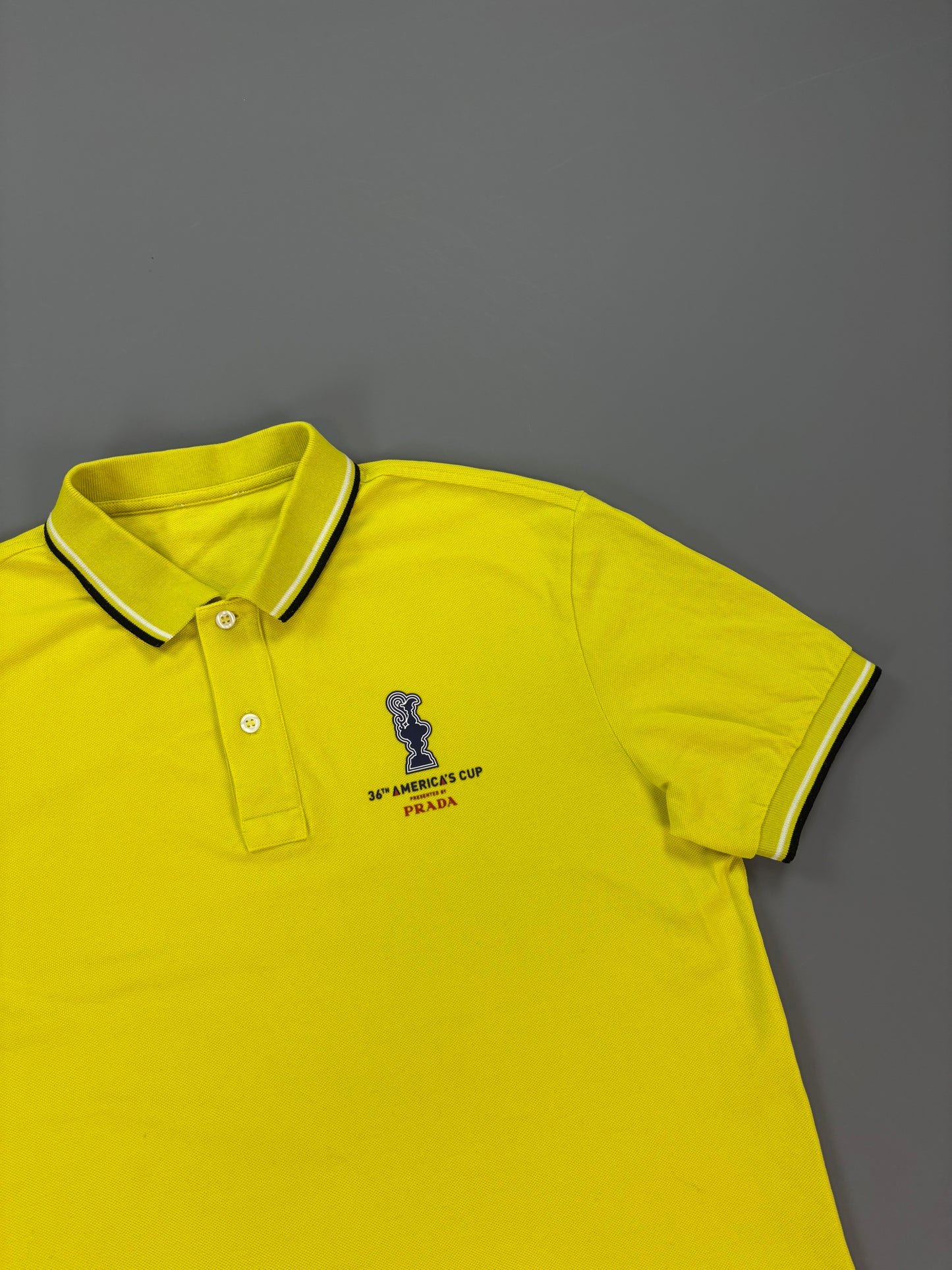 Prada Polo M