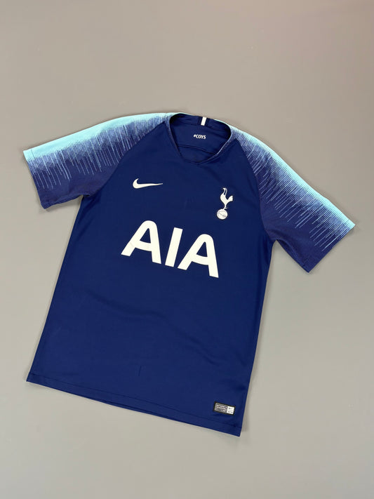 Tottenham Trikot S