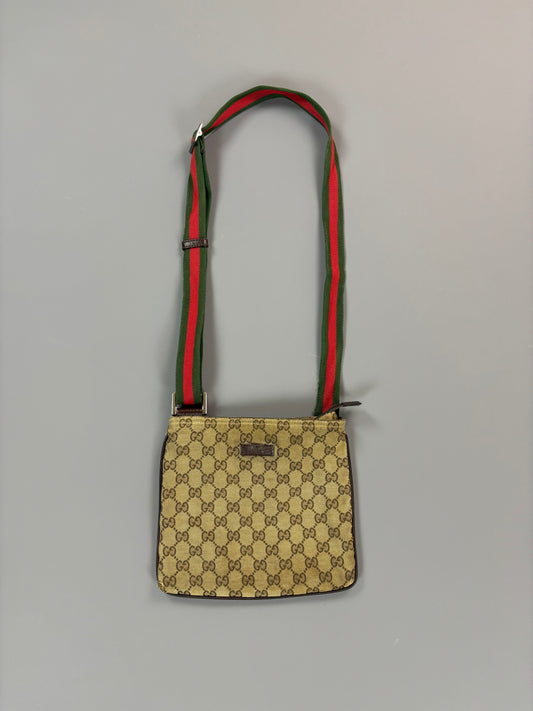 Gucci Umhängetasche