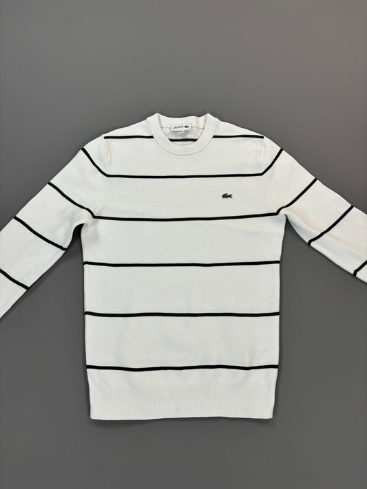 Lacoste Sweater S