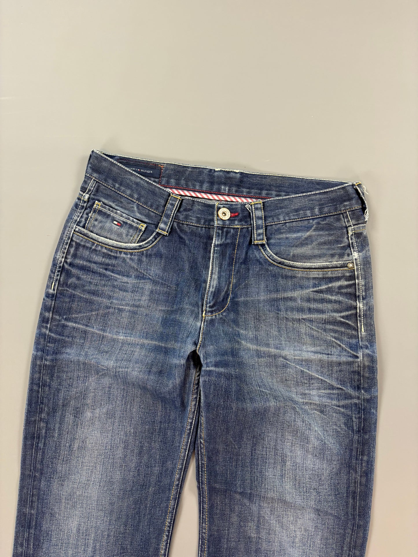 Tommy Jeans M