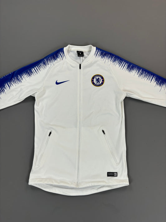 Chelsea Jacke S-M