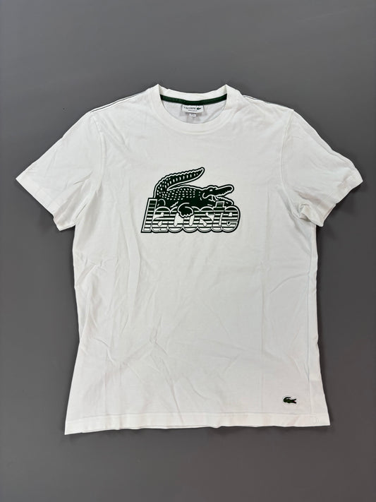 Lacoste T-Shirt L