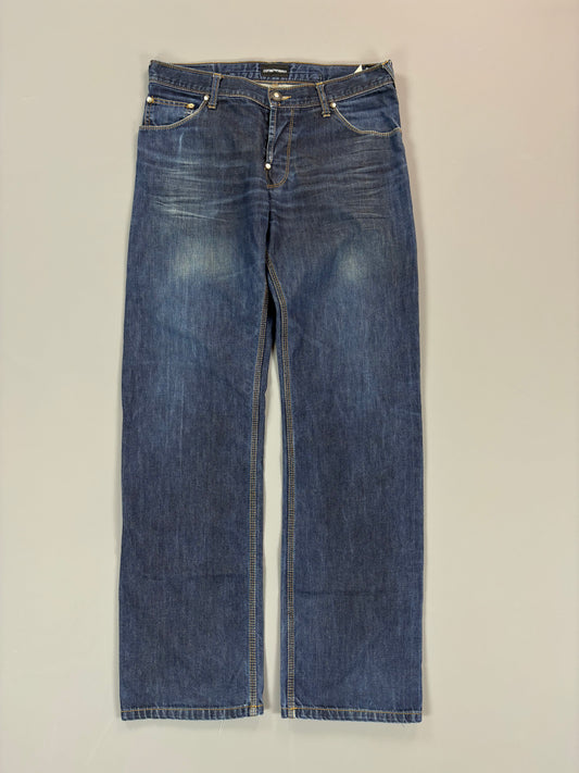 Armani Jeans L-XL