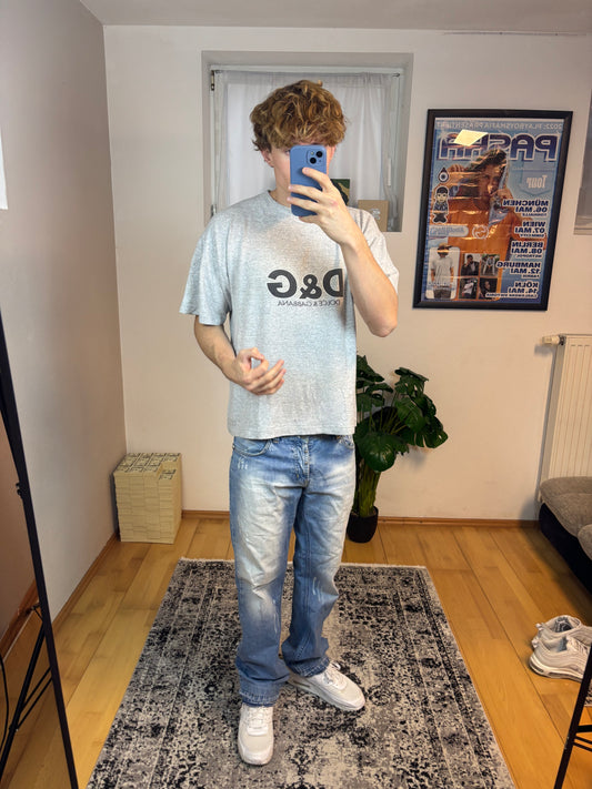 Dolce & Gabbana T-Shirt M