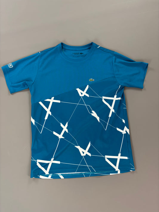 Lacoste T-Shirt S