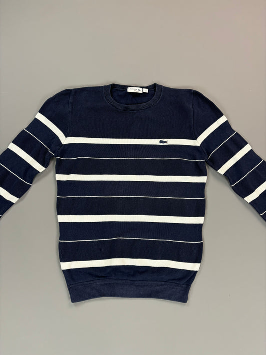 Lacoste Sweater S