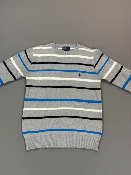 Ralph Lauren Sweater S