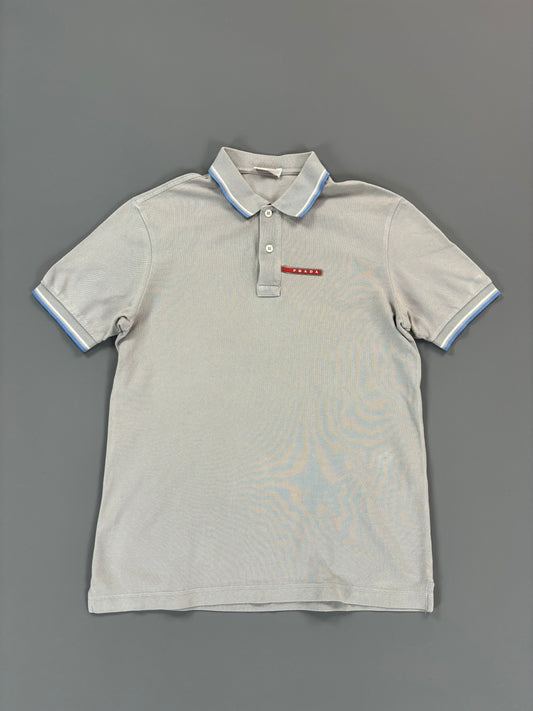 Prada Polo S