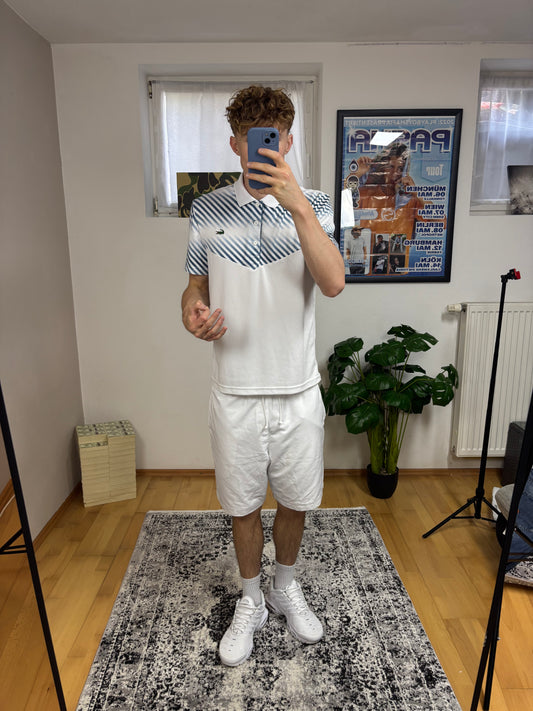 Lacoste Sport Polo M