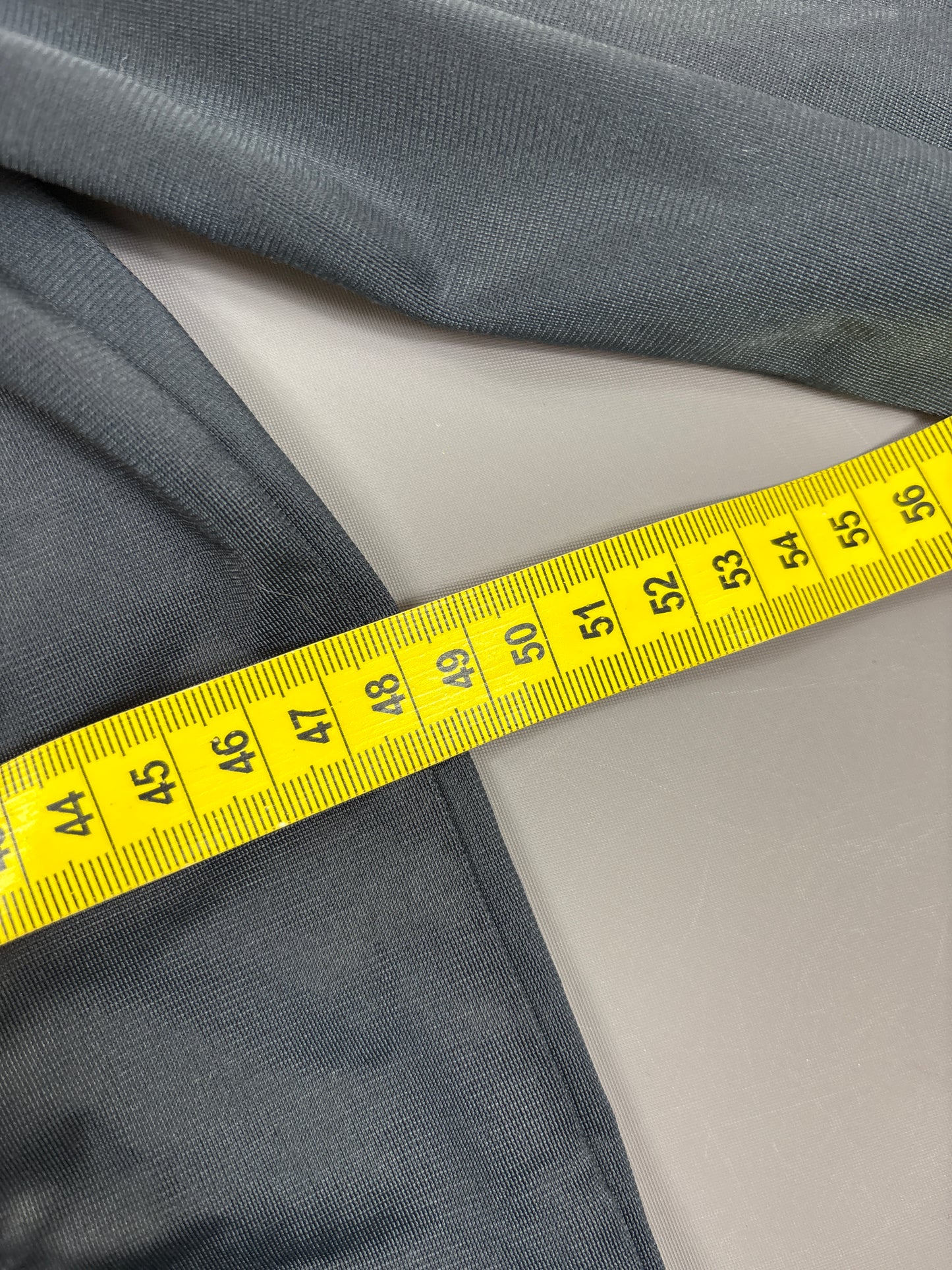 Emporio Armani 61season
