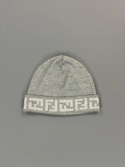Fendi Beanie