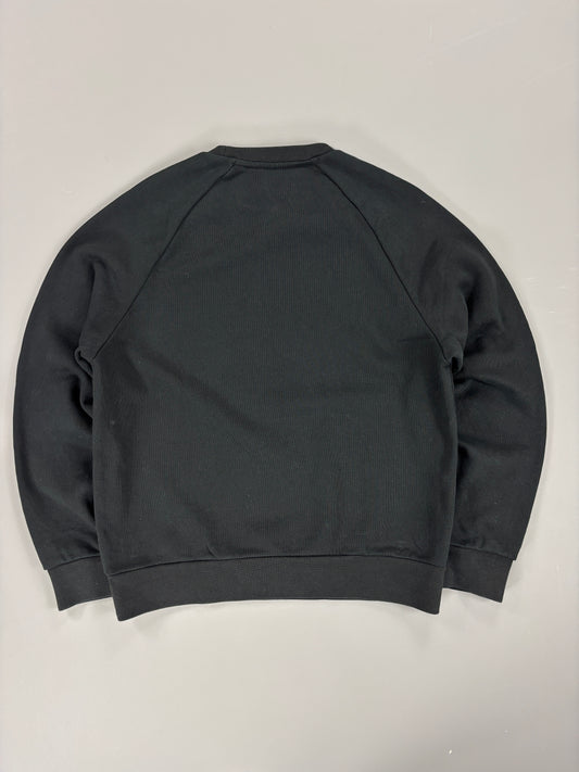 PRADA America's Cup Sweatshirt XS 61season