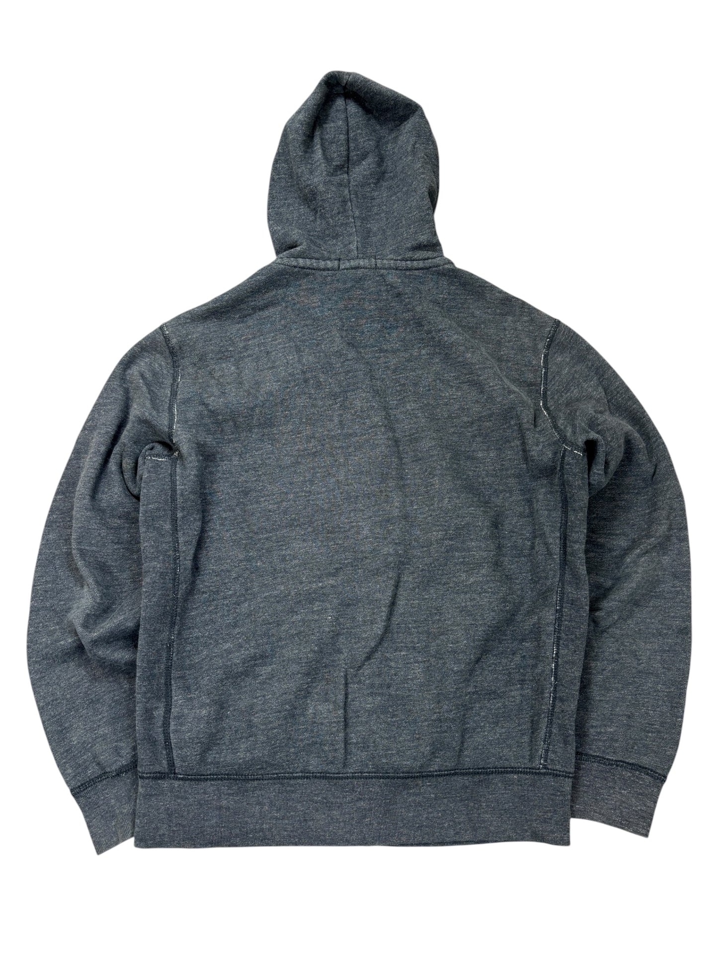 Polo Ralph Lauren Sweatjacke vintage zip (S) 61season
