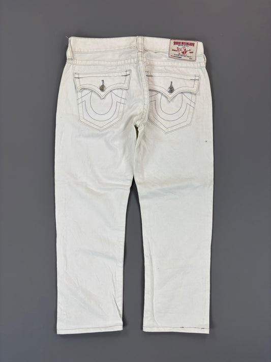 True Religion Jeans XS
