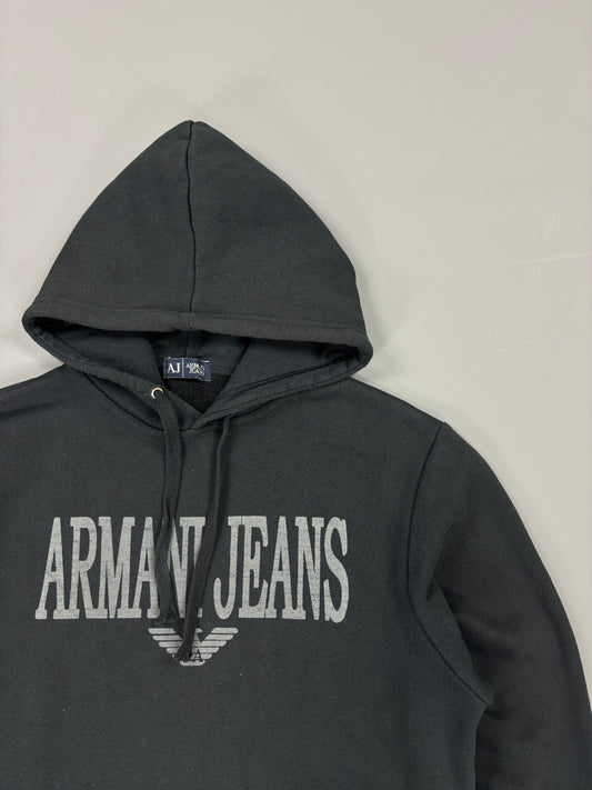 Armani Hoodie 61season