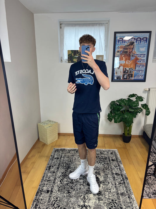 Lacoste T-Shirt M