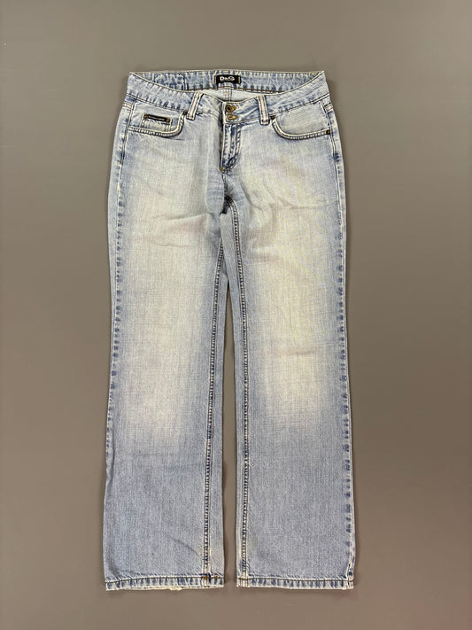 Dolce Gabbana Jeans S