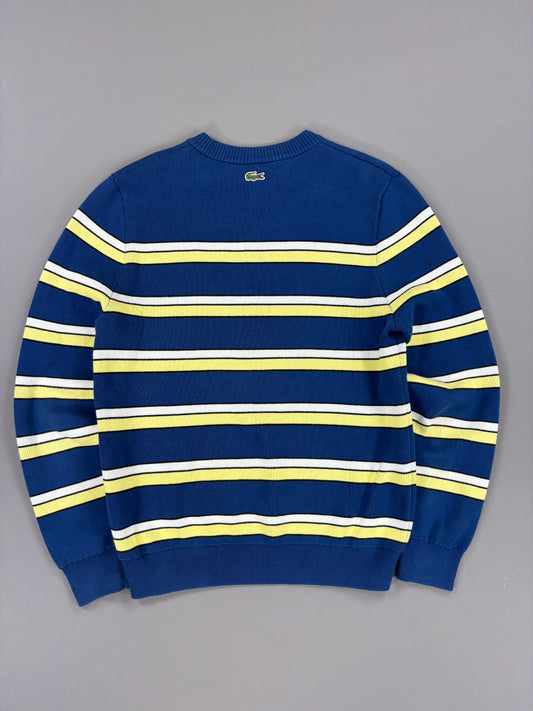 Lacoste Vintage Sweater 61season