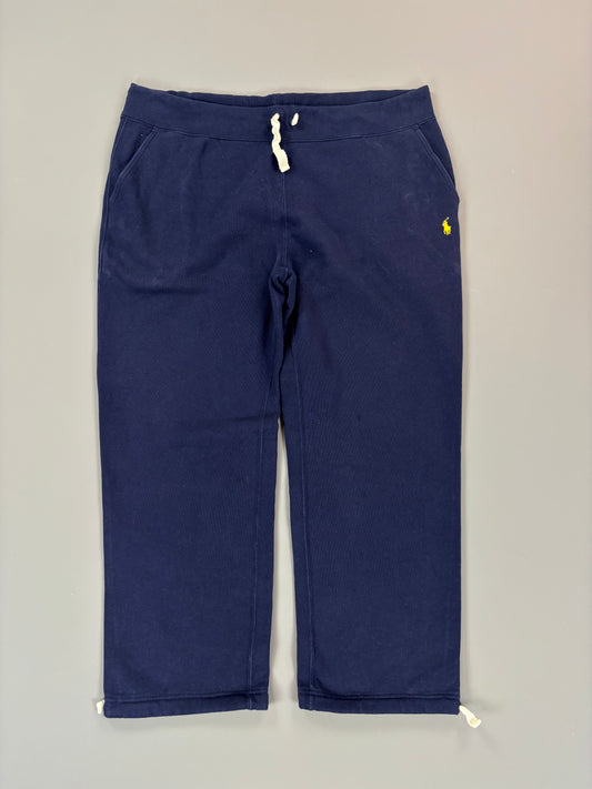 Ralph Lauren Jogger S