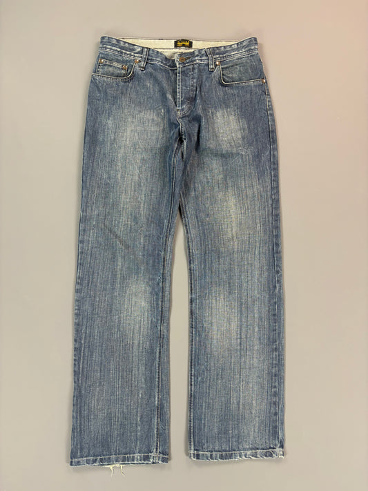 G-Star RAW Jeans XL