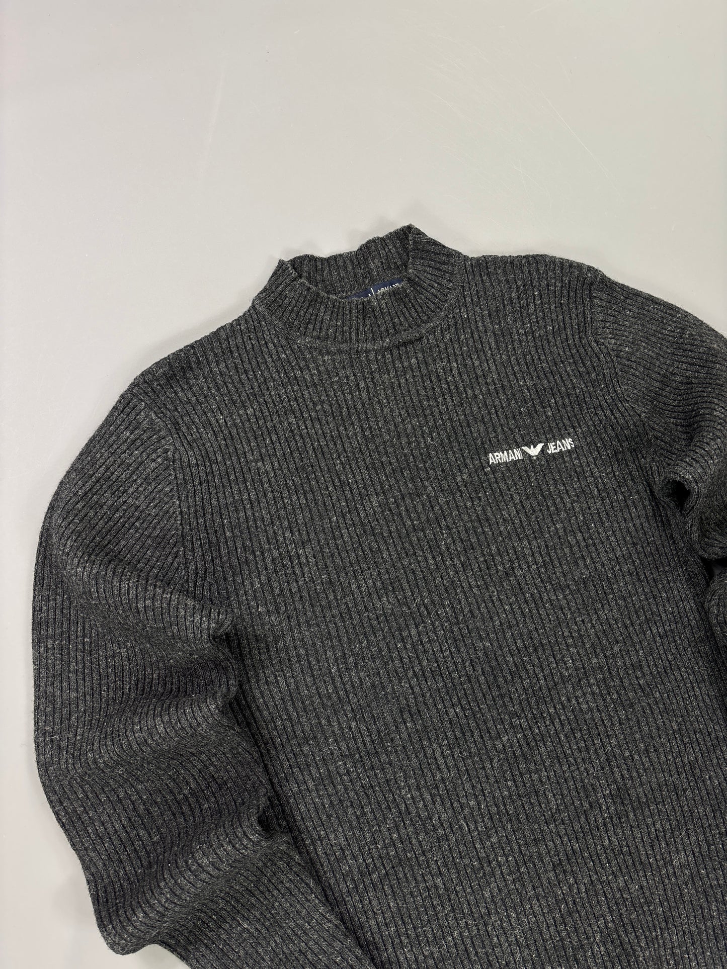Armani Sweater 61season