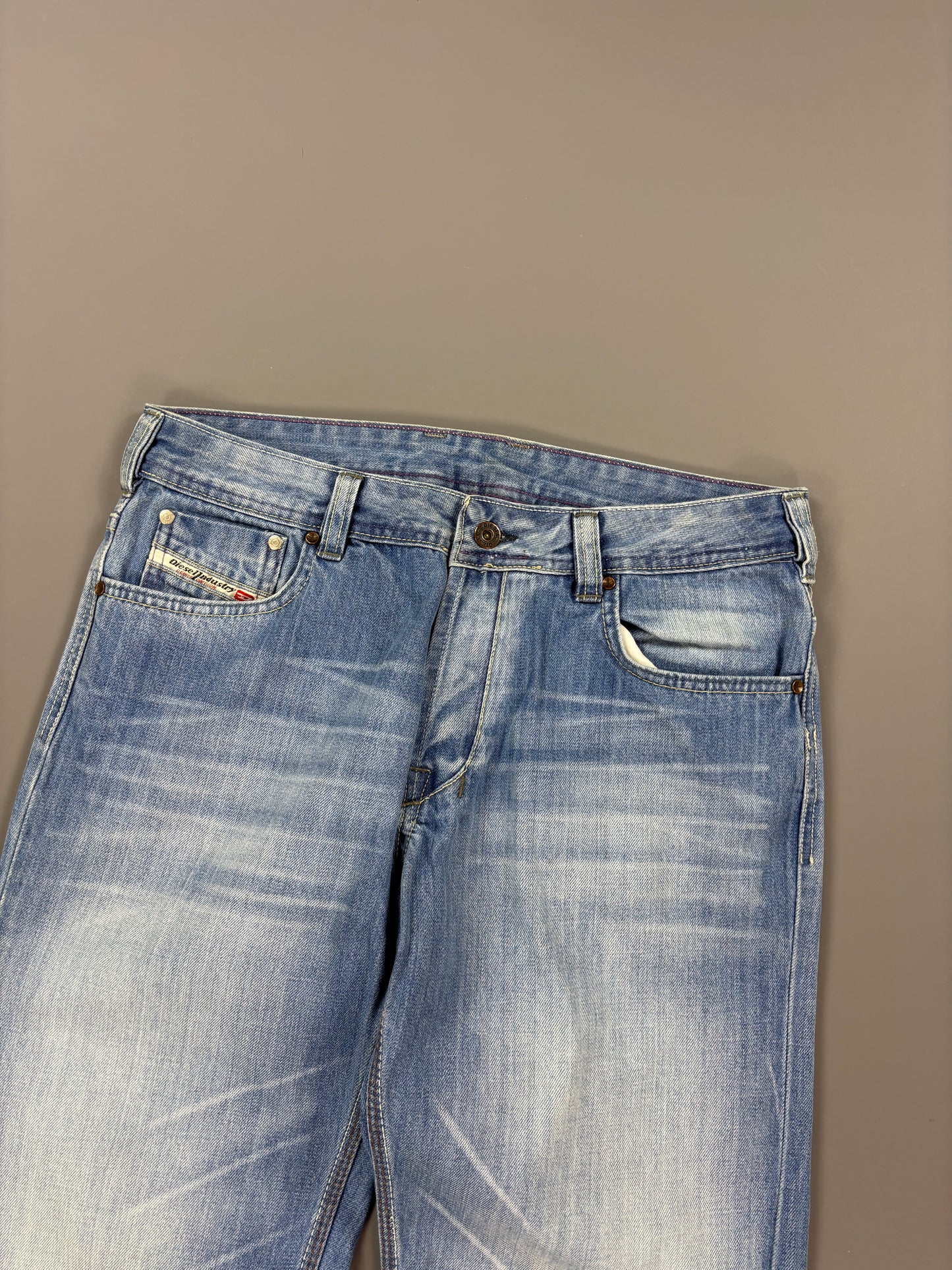 Jeans 61season